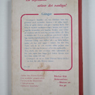 Enid Blyton : Gänget - pikkukuva 2