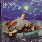 Ricky Martin: La Historia (CD) + Eros Ramazotti (CD) - pikkukuva 2