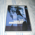 THE LONG KISS GOODNIGHT  (Renny Harlin) 1996*** - pikkukuva 1