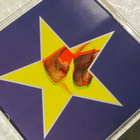 Various • Blockbuster • 18 Smashes Of The '70s CD - pikkukuva 4