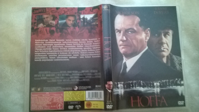 Hoffa