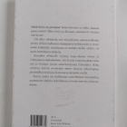 Tiina Raevaara : Koiraksi ihmiselle - pikkukuva 2