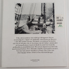 Longitude - tidskrift från de sju haven 34 - pikkukuva 2