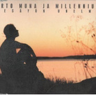 CDS ARTO MUNA JA MILLENNIUM KESÄYÖN UNELMA - pikkukuva 1