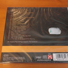 Frank Sinatra:Sinatra Swings CD.UUSI - pikkukuva 2