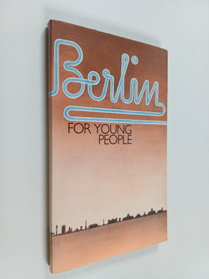 Berlin for young people