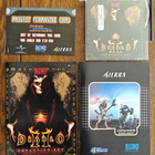 Diablo 2 - LoD - pikkukuva 1
