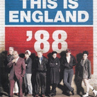 This is England '88 (2011) palkittu brittiläinen minisarja - pikkukuva 1