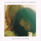 Scandinavian Music Group - Ikuinen ystävä (CD) - pikkukuva 1