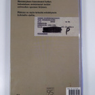 Erämaailma 1995-1996 - pikkukuva 2