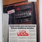 Tekniikan maailma 15/1979 - pikkukuva 2