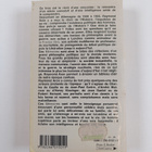 Raymond Aron : Memoires 2 - pikkukuva 2