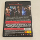 Hitman unrated (2007) DVD - pikkukuva 2