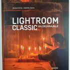 Pekka Potka : Lightroom Classic valokuvaajille - pikkukuva 1