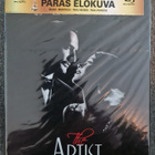 The Artist (2011) 5 Oscaria (UUSI Blu-ray) - pikkukuva 1