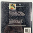 Douglas Mannering : The art of the kama sutra - pikkukuva 2