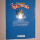 Walt Disney: Ankkalinnan Toivomuskaivo - pikkukuva 2