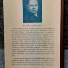 Sininen saari Kuudes maanosa Otava 1947 - pikkukuva 3