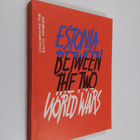 Estonia between the two world wars - pikkukuva 1