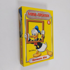 Walt Disney : Kuvassa Aku - pikkukuva 1