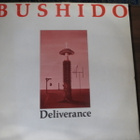 Bushido: Deliverance LP - pikkukuva 1