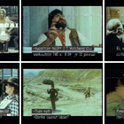 Tässä me tulemme (Ålandia Video/Harley) VHS FIx western - pikkukuva 2