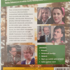 VIHREÄN KULLAN MAA 1 - 2 DVD - pikkukuva 2