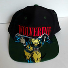 Wolverine X-Men Vintage  lippis uudenveroinen - pikkukuva 1