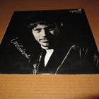Irwin Goodman LP:n  " Irwinismi" Kannet v.1966 UPEAT - pikkukuva 1