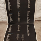 Eurythmics We Too Are One lp - pikkukuva 4