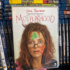 Motherhood (2009) Uma Thurman - pikkukuva 1
