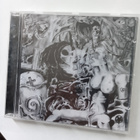 CD CACODAEMON - Tales Of Demoncy ( Sis.postikulut ) - pikkukuva 1
