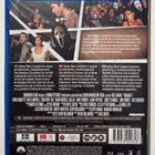 Scream 2 - Blu-ray - pikkukuva 2