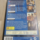 The Wanderers (DVD) - pikkukuva 2