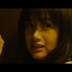 FIRST LOVE dvd 2019 Takashi Miike - harvinainen - pikkukuva 3