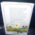 Michael Ende : Momo ( SIS POSTIKULU ) - pikkukuva 2