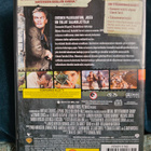 Blood Diamond (DVD) Leonardo DiCaprio - pikkukuva 2