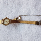 Vintage Citizen 6031-S 47922 - pikkukuva 2