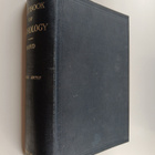 William Boyd : A textbook of pathology : structure and fu... - pikkukuva 1