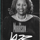 Toni Morrison, Jazz - pikkukuva 3