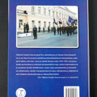 Veteraanien asialla Mikkelin Seudun Sotaveteraanit 1961-2011 - pikkukuva 5