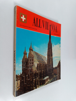 All Vienna