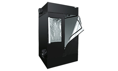 Homebox Homelab Teltta