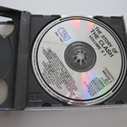 The Clash The Story Of The Clash Volume 1 2 * CD - pikkukuva 4