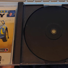 Colin McRae Rally - pikkukuva 3