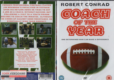 coach of the year	(44 219)	UUSI	-GB-	DVD		robert conrad	1980