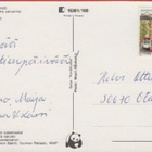 WWF Rentukka - pikkukuva 2