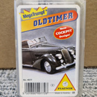 Autopelikortit Oldtimer  Mega Trumpf - pikkukuva 1