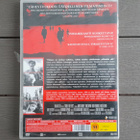 DVD: Kärpästen Herra / Lord Of The Flies (1963/2008) UUSI - pikkukuva 2