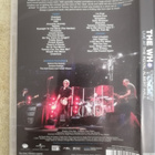 THE WHO - Tommy - Live At The Royal Albert Hall DVD - pikkukuva 2